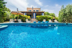 Ideal Property Mallorca - Can Reure
